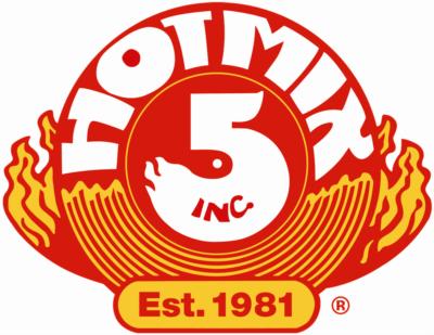 Hot Mix Entertainment Chicagoland's Premiere DJ's | Chicago, IL | Event DJ | Photo #14