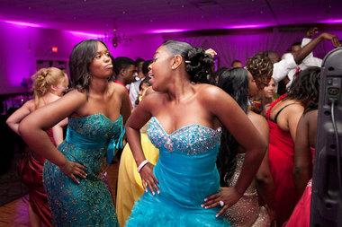 Hot Mix Entertainment Chicagoland's Premiere DJ's | Chicago, IL | Event DJ | Photo #15