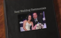 Hot Mix Entertainment Chicagoland's Premiere DJ's | Chicago, IL | Event DJ | Chicago Wedding DJ at The Omni Hotel Chicago Real Wedding Testimonial