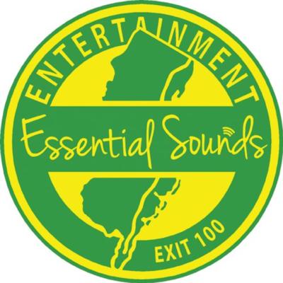 Essential Sounds Entertainment's Main Photo