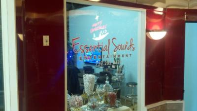 Essential Sounds Entertainment | Asbury Park, NJ | Event DJ | Photo #4