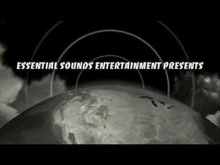 Essential Sounds Entertainment | Asbury Park, NJ | Event DJ | Essential Sounds Trailer