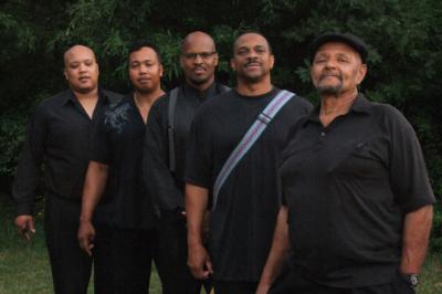 TOUCH The BAND IGWT's Main Photo