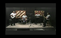 TOUCH The BAND IGWT | Kents Store, VA | Jazz Band | G Washington Mr. Magic