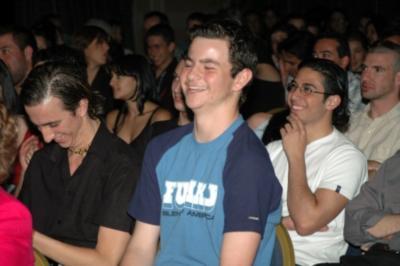 Timand Productions | Philadelphia, PA | Comedy Hypnotist | Photo #9