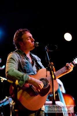 Peter Benjamin | Edgewood, WA | Indie Rock Band | Photo #9