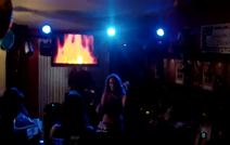 Alexia Unveiled is in Las Vegas 4-17 thru 4-21 | Chicago, IL | Belly Dancer | masquarade party Latino