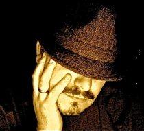 Blocker Music's Main Photo