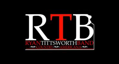 Ryan Tittsworth Band's Main Photo