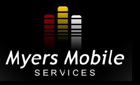 Myers Mobile Photo Booth's Main Photo