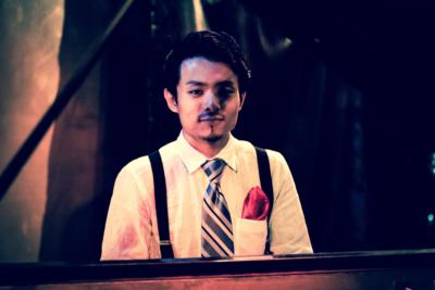 The Speakeasies | San Francisco, CA | Jazz Band | Photo #5
