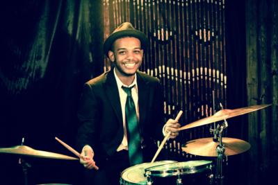 The Speakeasies | San Francisco, CA | Jazz Band | Photo #4