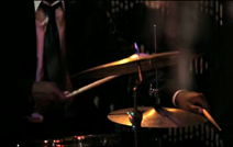 The Speakeasies | San Francisco, CA | Jazz Band | The Speakeasies Video Medley - A sample of some of our most requested songs.