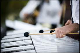 Frankie's Martini Kingdom | Los Angeles, CA | Jazz Band | Photo #19