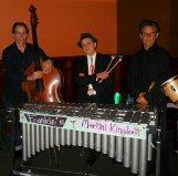 Frankie's Martini Kingdom | Los Angeles, CA | Jazz Band | Photo #14