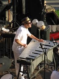 Frankie's Martini Kingdom | Los Angeles, CA | Jazz Band | Photo #5