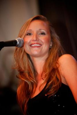 Christy Moser's Main Photo