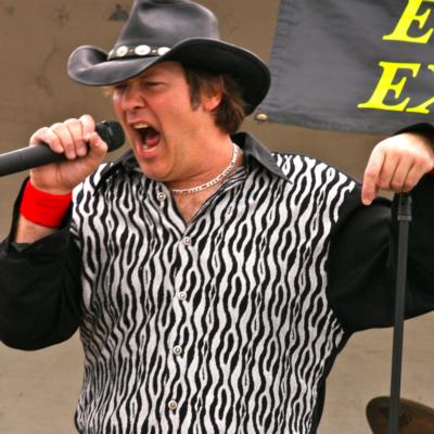 ROB PULSIFER - Singer/Songwriter/Guitarist | Saratoga Springs, NY | Singer Guitarist | Photo #11