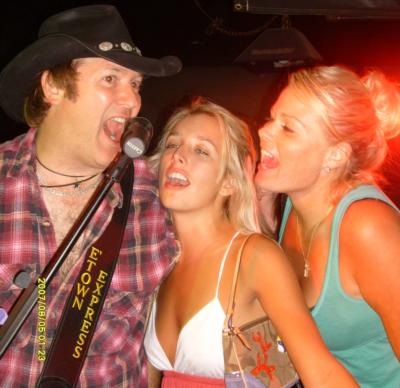 ROB PULSIFER - Singer/Songwriter/Guitarist | Saratoga Springs, NY | Singer Guitarist | Photo #15