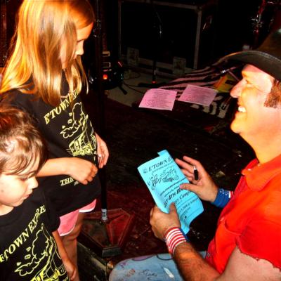 ROB PULSIFER - Singer/Songwriter/Guitarist | Saratoga Springs, NY | Singer Guitarist | Photo #18