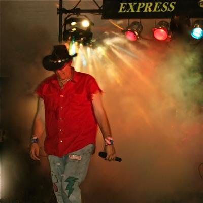 ROB PULSIFER - Singer/Songwriter/Guitarist | Saratoga Springs, NY | Singer Guitarist | Photo #12