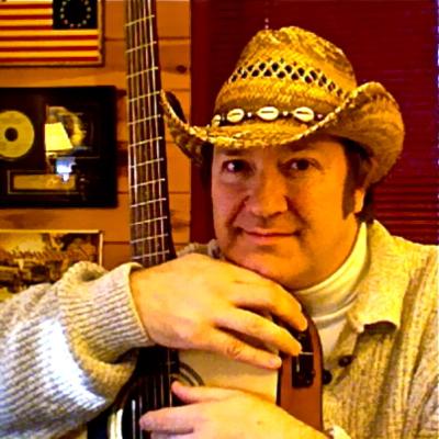 ROB PULSIFER - Singer/Songwriter/Guitarist | Saratoga Springs, NY | Singer Guitarist | Photo #6