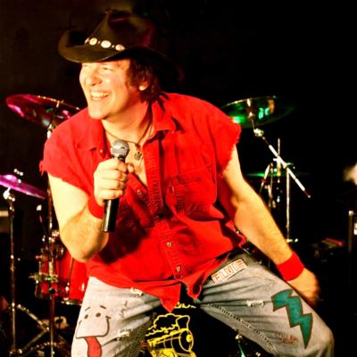 ROB PULSIFER - Singer/Songwriter/Guitarist | Saratoga Springs, NY | Singer Guitarist | Photo #10