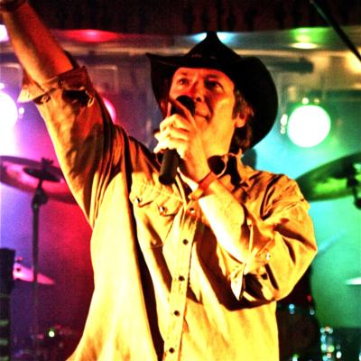 ROB PULSIFER - Singer/Songwriter/Guitarist | Saratoga Springs, NY | Singer Guitarist | Photo #2