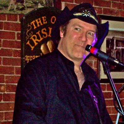 ROB PULSIFER - Singer/Songwriter/Guitarist | Saratoga Springs, NY | Singer Guitarist | Photo #9