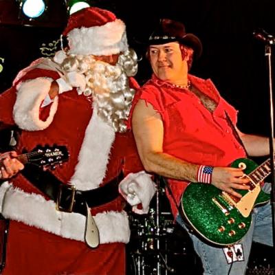 ROB PULSIFER - Singer/Songwriter/Guitarist | Saratoga Springs, NY | Singer Guitarist | Photo #23