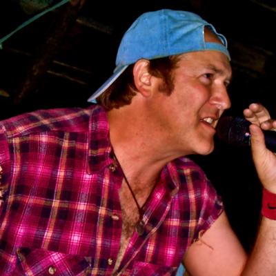 ROB PULSIFER - Singer/Songwriter/Guitarist | Saratoga Springs, NY | Singer Guitarist | Photo #8