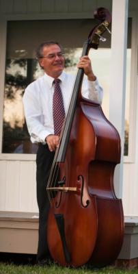 Strings of Victory | China Grove, NC | Gospel Band | Photo #3