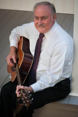 Strings of Victory | China Grove, NC | Gospel Band | Photo #4