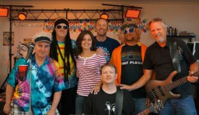 PBJ 's Main Photo