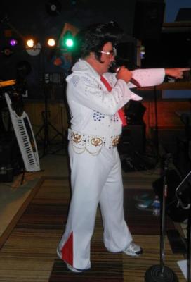 PBJ  | Westminster, CO | Classic Rock Band | Photo #7