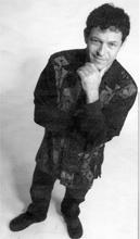 Denver's #1 Comedy Hypnotist & Comedy Magician | Denver, CO | Hypnotist | Photo #11