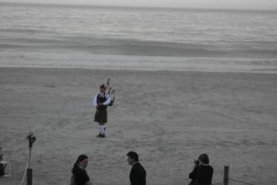 Carolina Bagpipes - Mark Boesmiller | Charlotte, NC | Bagpipes | Photo #8