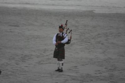 Carolina Bagpipes - Mark Boesmiller | Charlotte, NC | Bagpipes | Photo #3