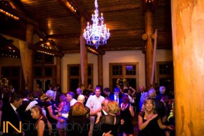 Tina Marx & The Millionaires | Denver, CO | Variety Band | Photo #6