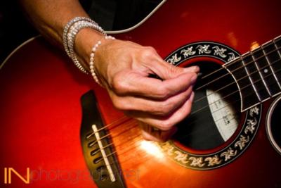 Tina Marx & The Millionaires | Denver, CO | Variety Band | Photo #7