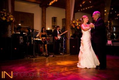 Tina Marx & The Millionaires | Denver, CO | Variety Band | Photo #5