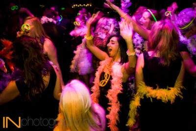 Tina Marx & The Millionaires | Denver, CO | Variety Band | Photo #9