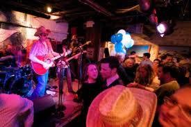 The Young Guns / Country Band Karaoke | Chicago, IL | Cover Band | Photo #3