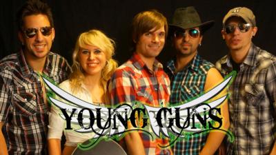 About