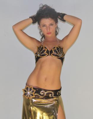 Jazira 's Main Photo