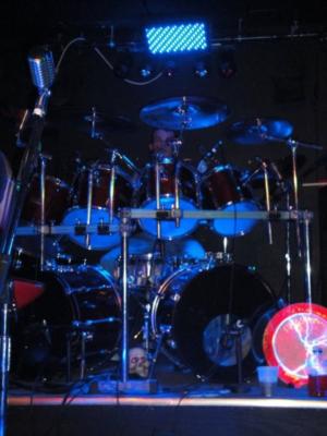  Ride The Lightning  | Portland, ME | Metallica Tribute Band | Photo #6