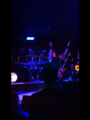  Ride The Lightning  | Portland, ME | Metallica Tribute Band | Photo #3