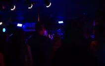  Ride The Lightning  | Portland, ME | Metallica Tribute Band | Shortest Straw - A little clip of Josh playin the solo to shortest straw...