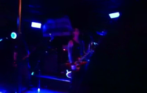  Ride The Lightning  | Portland, ME | Metallica Tribute Band | Am I Evil