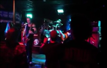  Ride The Lightning  | Portland, ME | Metallica Tribute Band | Creepin Death